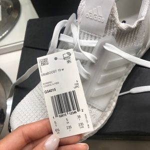 adidas Shoes - 2019 adidas ultra boost adidas Shoes - 2019 adidas ultra boost
